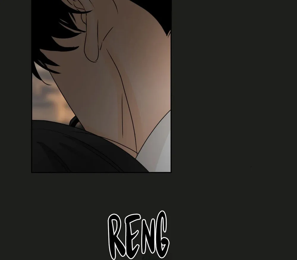 Ranh Giới Mùi Hương Chapter 31 Trang 47