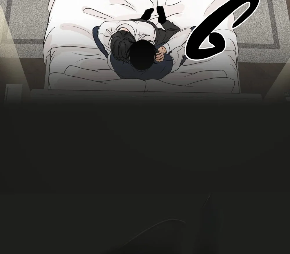 Ranh Giới Mùi Hương Chapter 31 Trang 49