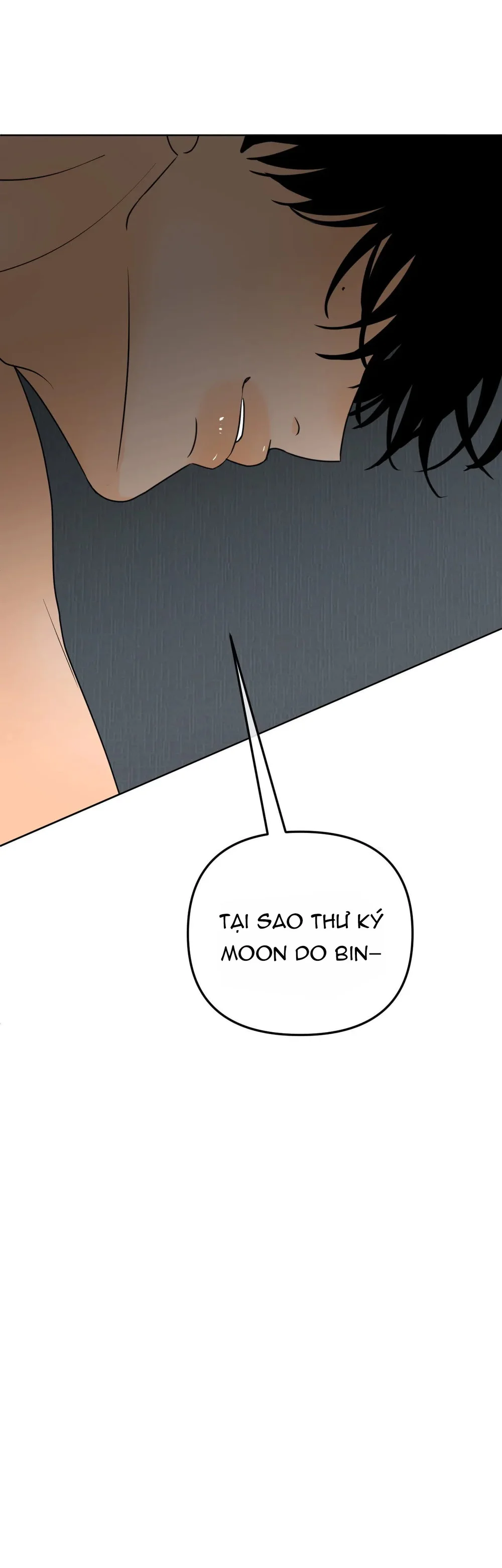 Ranh Giới Mùi Hương Chapter 31 Trang 52