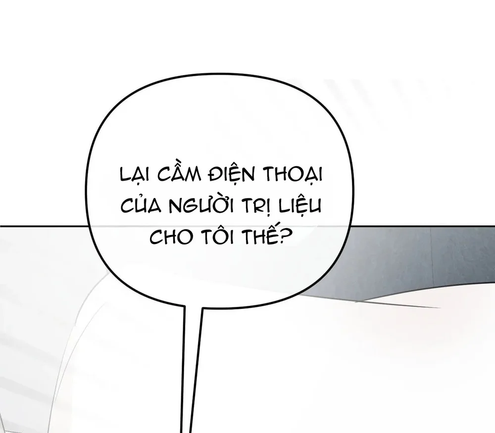 Ranh Giới Mùi Hương Chapter 31 Trang 53