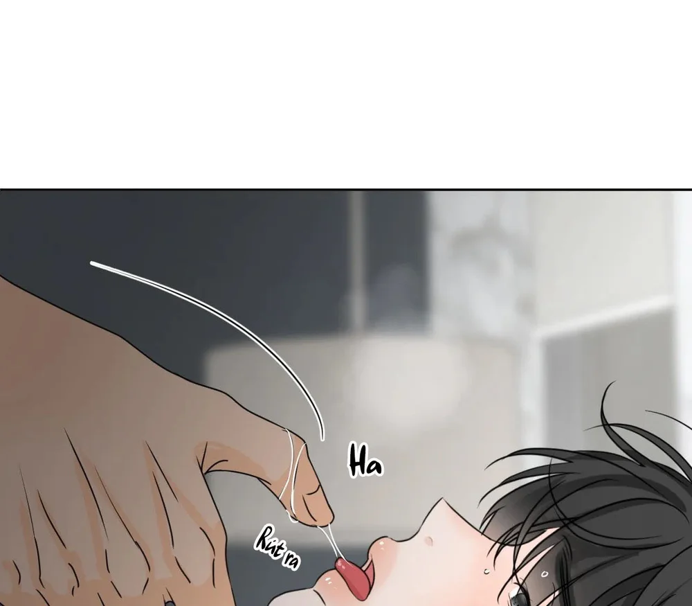 Ranh Giới Mùi Hương Chapter 31 Trang 55