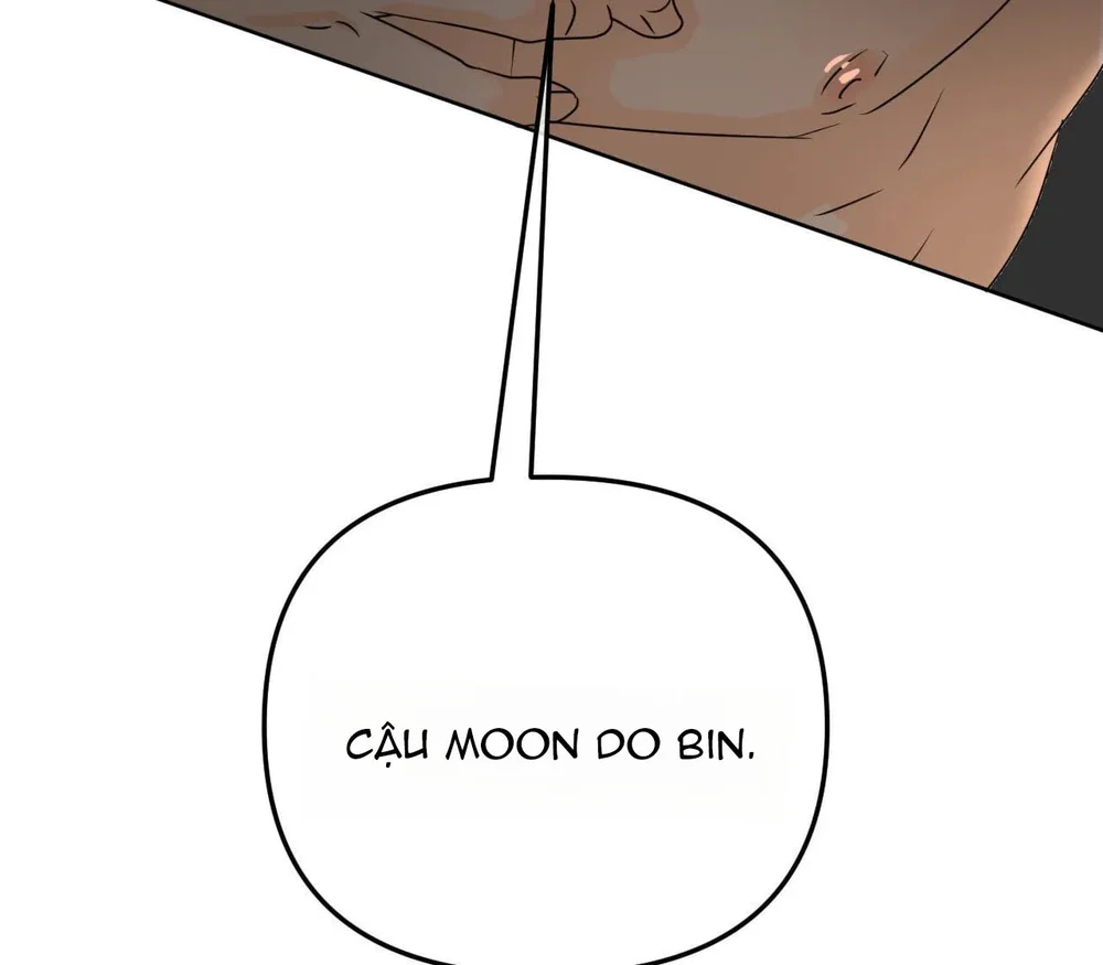 Ranh Giới Mùi Hương Chapter 31 Trang 57