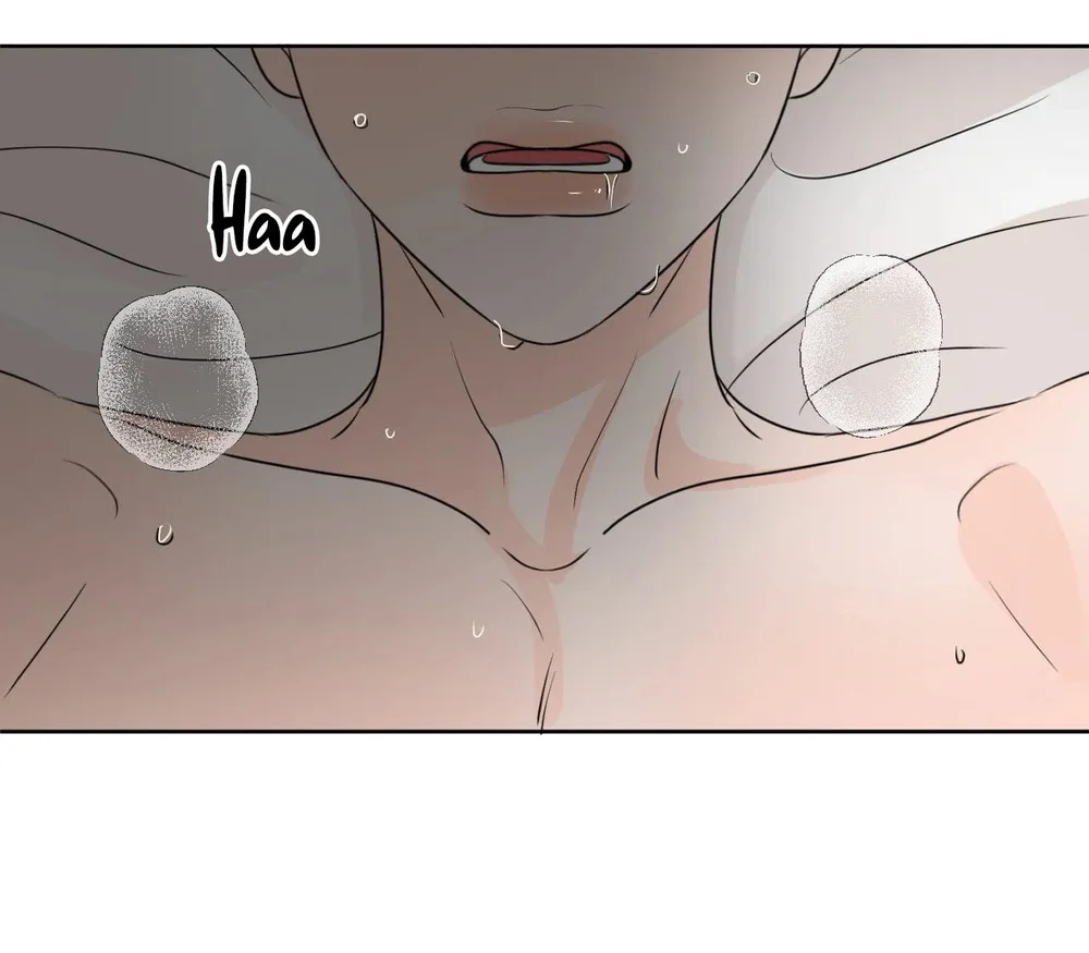 Ranh Giới Mùi Hương Chapter 31 Trang 59