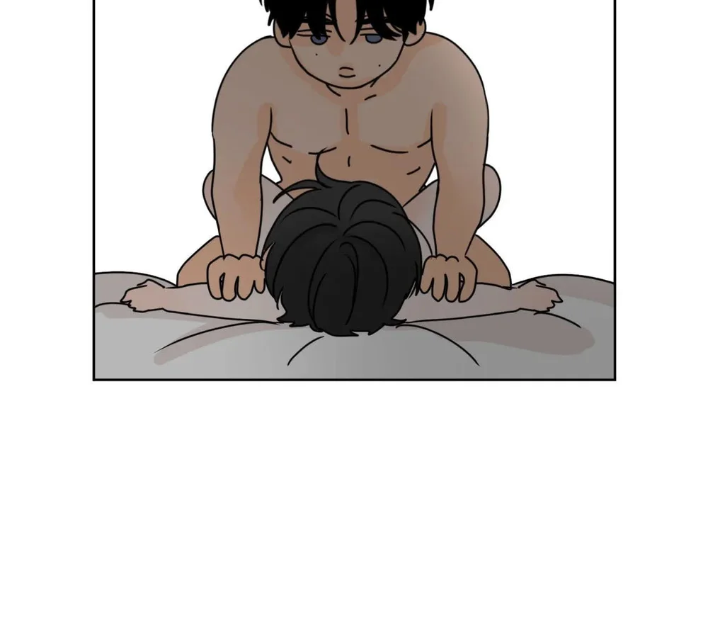 Ranh Giới Mùi Hương Chapter 31 Trang 63