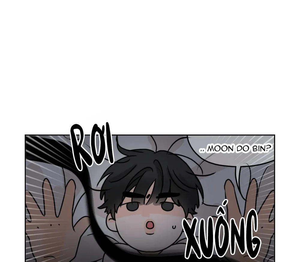 Ranh Giới Mùi Hương Chapter 31 Trang 69