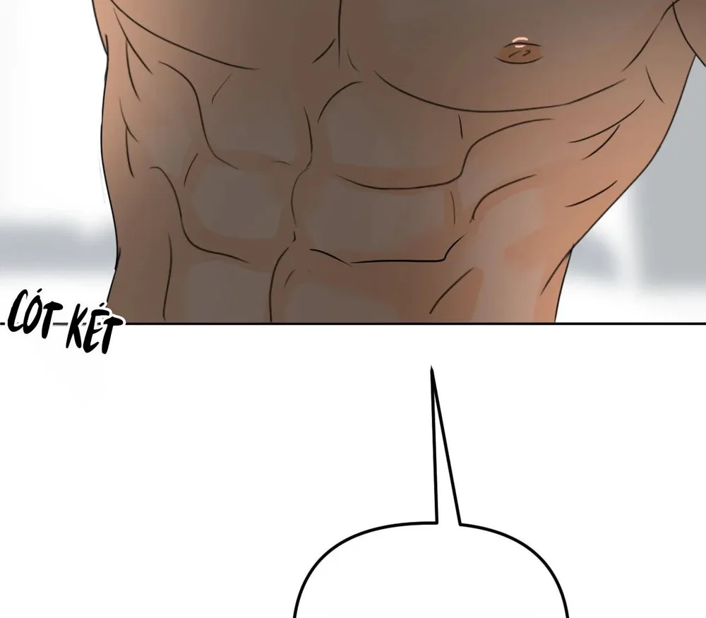 Ranh Giới Mùi Hương Chapter 31 Trang 73