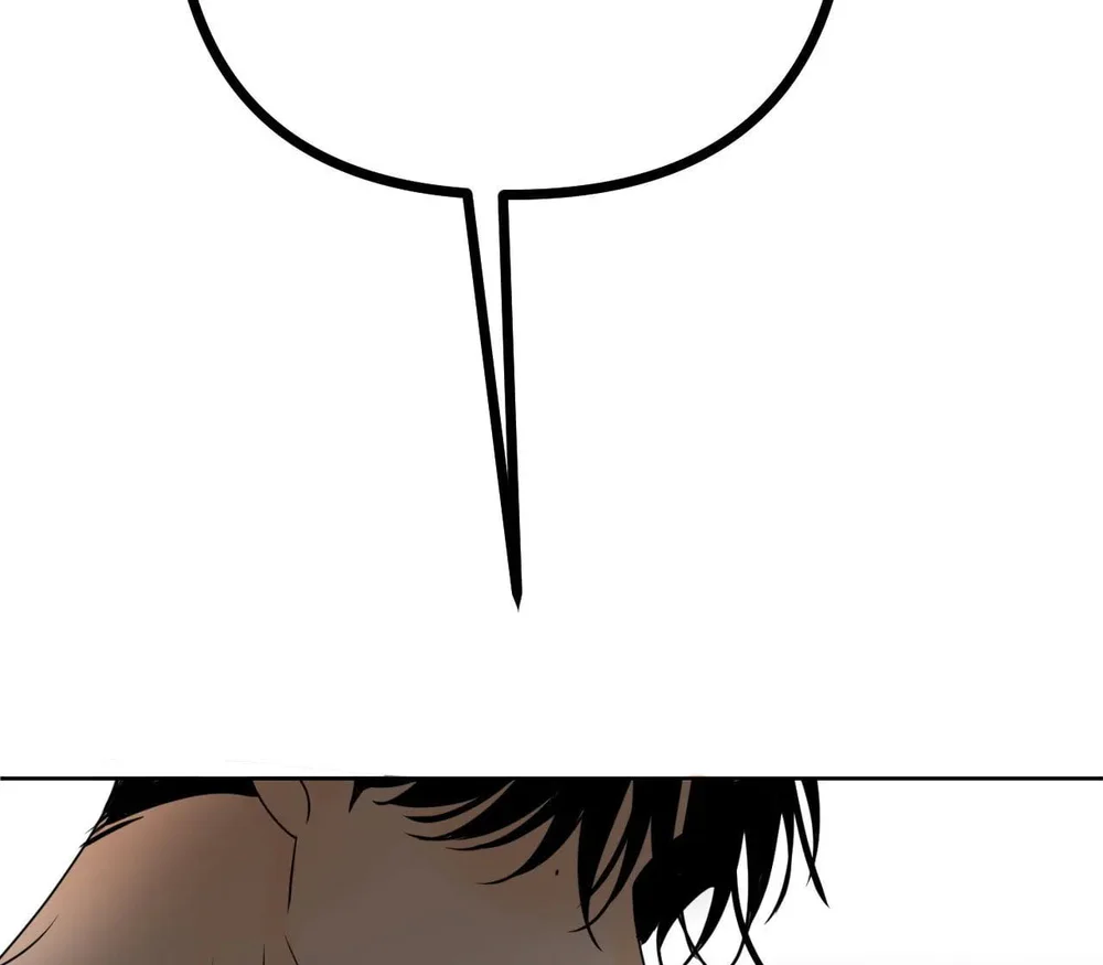 Ranh Giới Mùi Hương Chapter 31 Trang 75