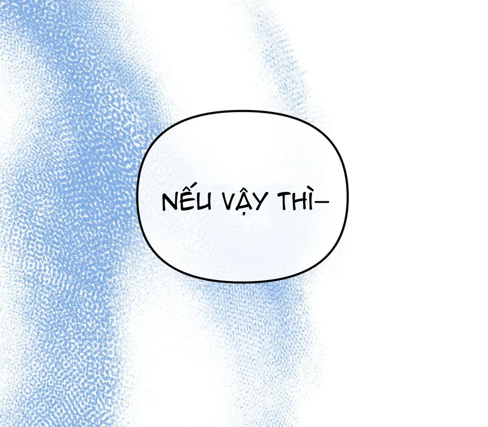 Ranh Giới Mùi Hương Chapter 31 Trang 79