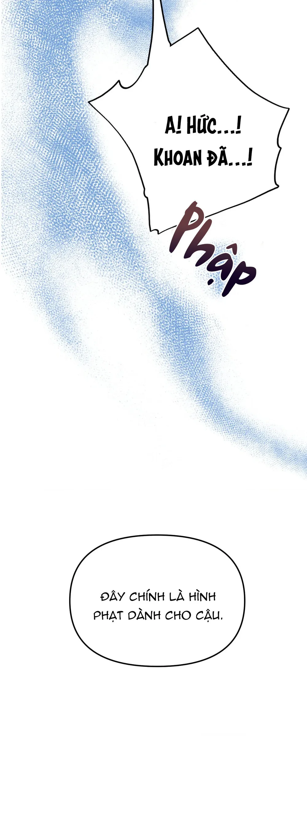 Ranh Giới Mùi Hương Chapter 31 Trang 82