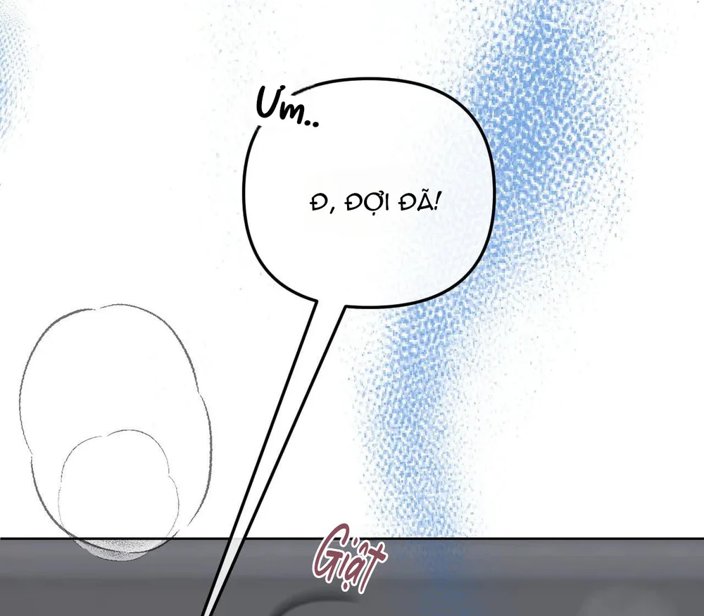 Ranh Giới Mùi Hương Chapter 32 Trang 3