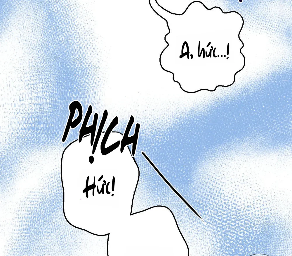 Ranh Giới Mùi Hương Chapter 32 Trang 5