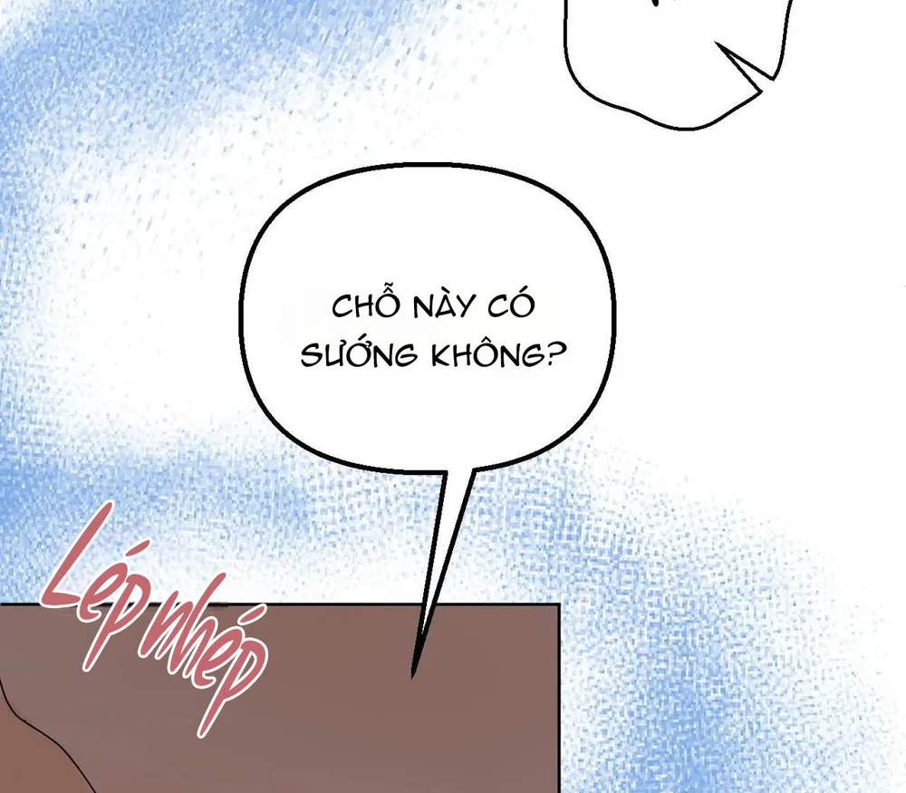 Ranh Giới Mùi Hương Chapter 32 Trang 9