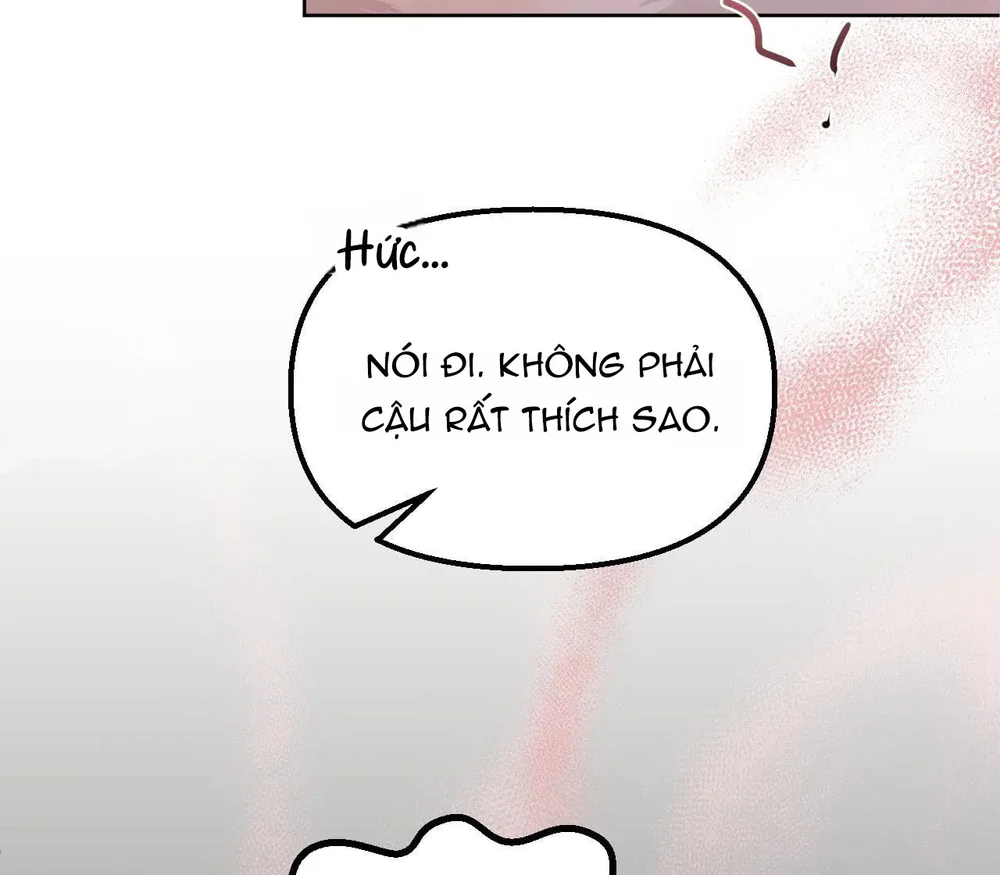 Ranh Giới Mùi Hương Chapter 32 Trang 11