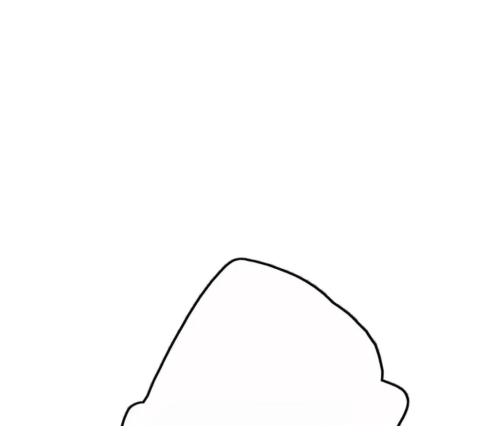 Ranh Giới Mùi Hương Chapter 32 Trang 13