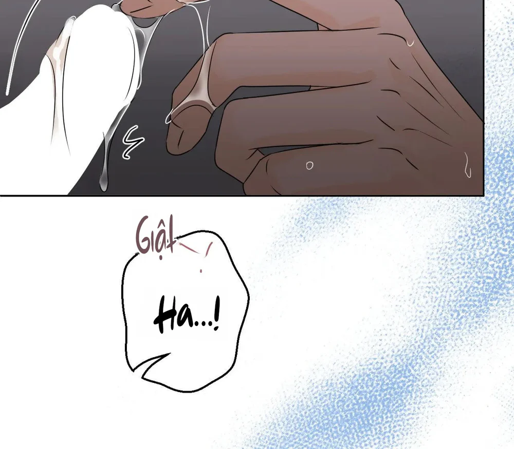 Ranh Giới Mùi Hương Chapter 32 Trang 19