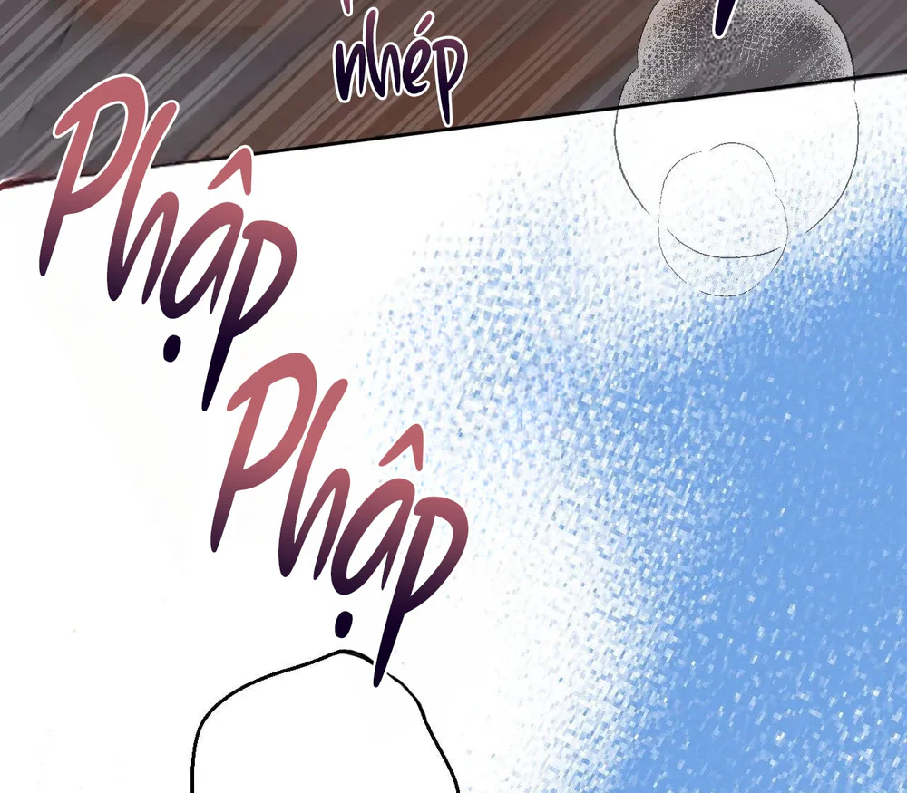 Ranh Giới Mùi Hương Chapter 32 Trang 27