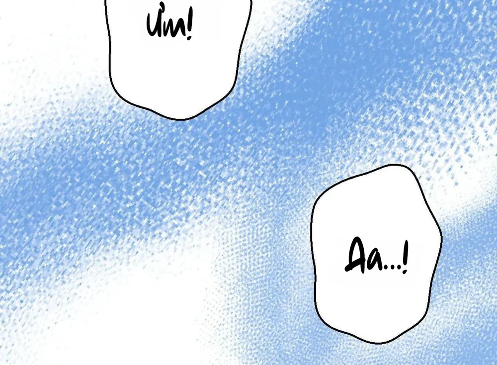 Ranh Giới Mùi Hương Chapter 32 Trang 28