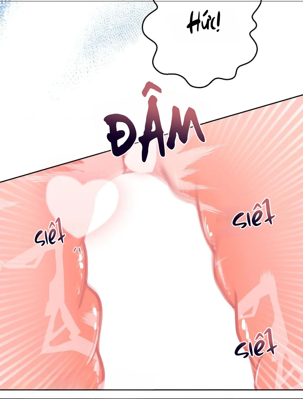 Ranh Giới Mùi Hương Chapter 32 Trang 30