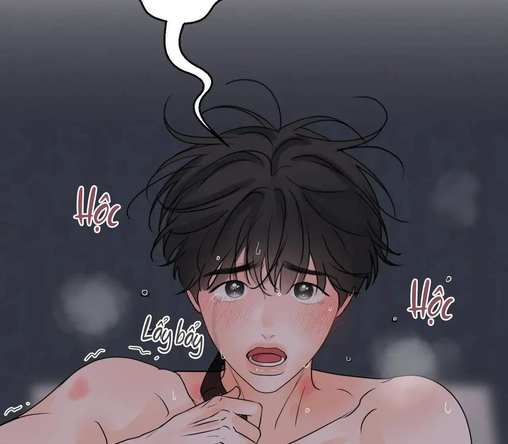 Ranh Giới Mùi Hương Chapter 32 Trang 34