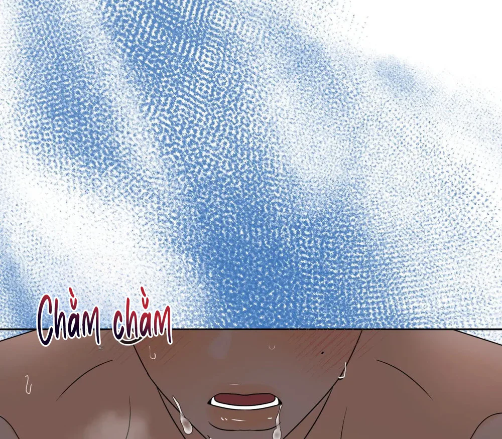 Ranh Giới Mùi Hương Chapter 32 Trang 36