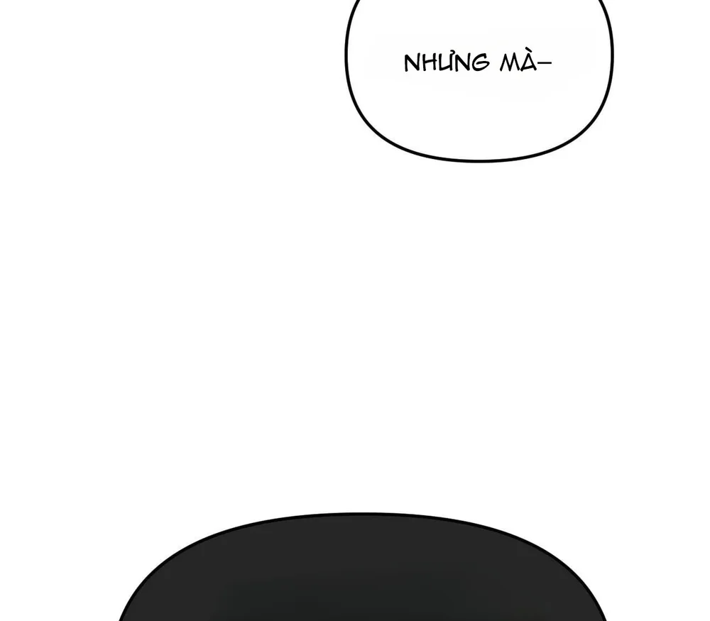 Ranh Giới Mùi Hương Chapter 32 Trang 44