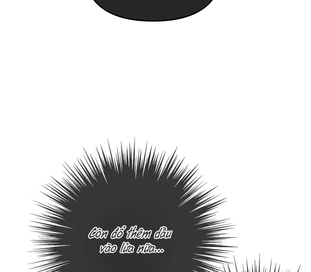 Ranh Giới Mùi Hương Chapter 32 Trang 48