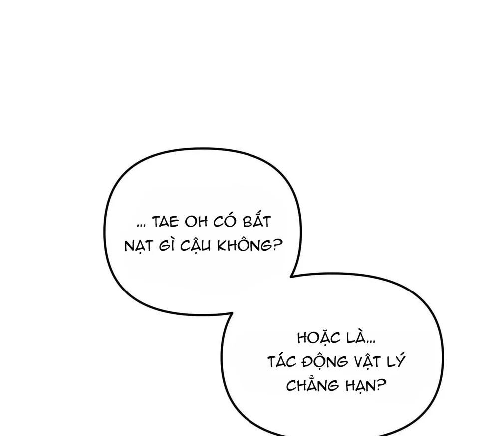 Ranh Giới Mùi Hương Chapter 32 Trang 52