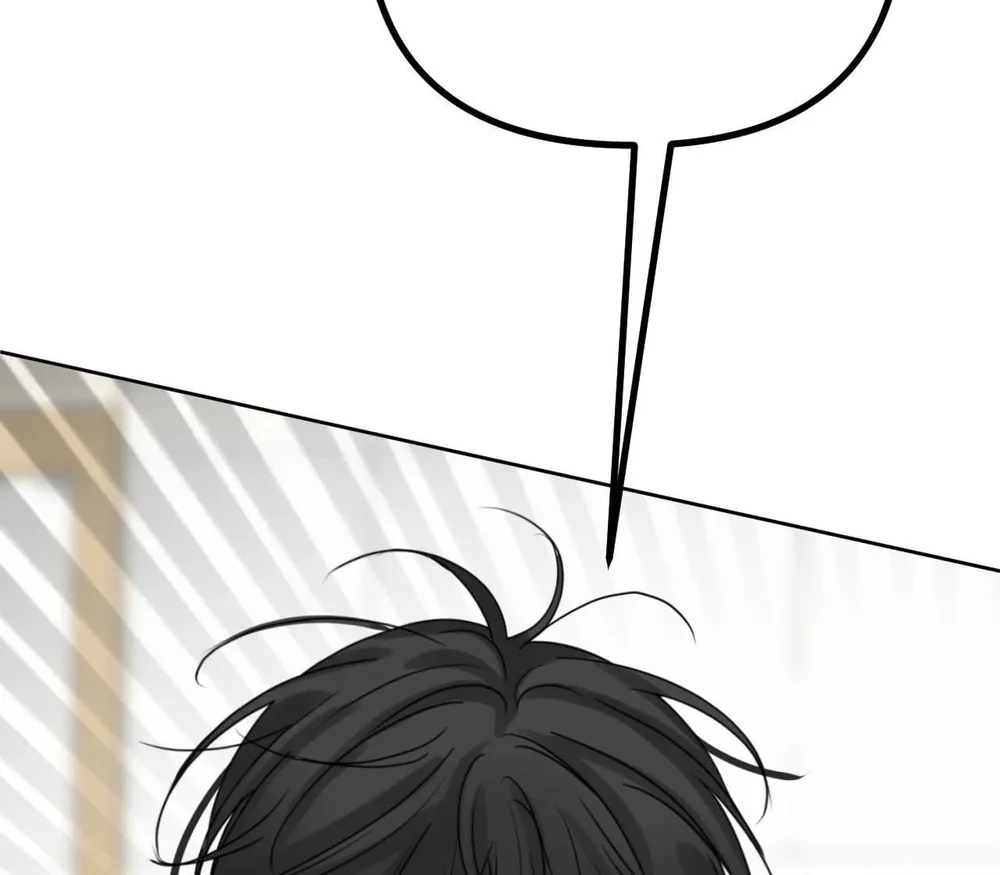 Ranh Giới Mùi Hương Chapter 32 Trang 54