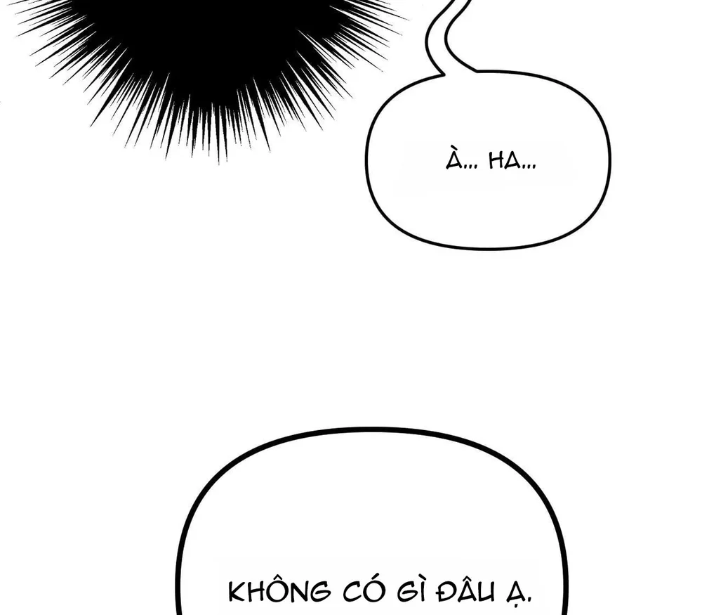 Ranh Giới Mùi Hương Chapter 32 Trang 56