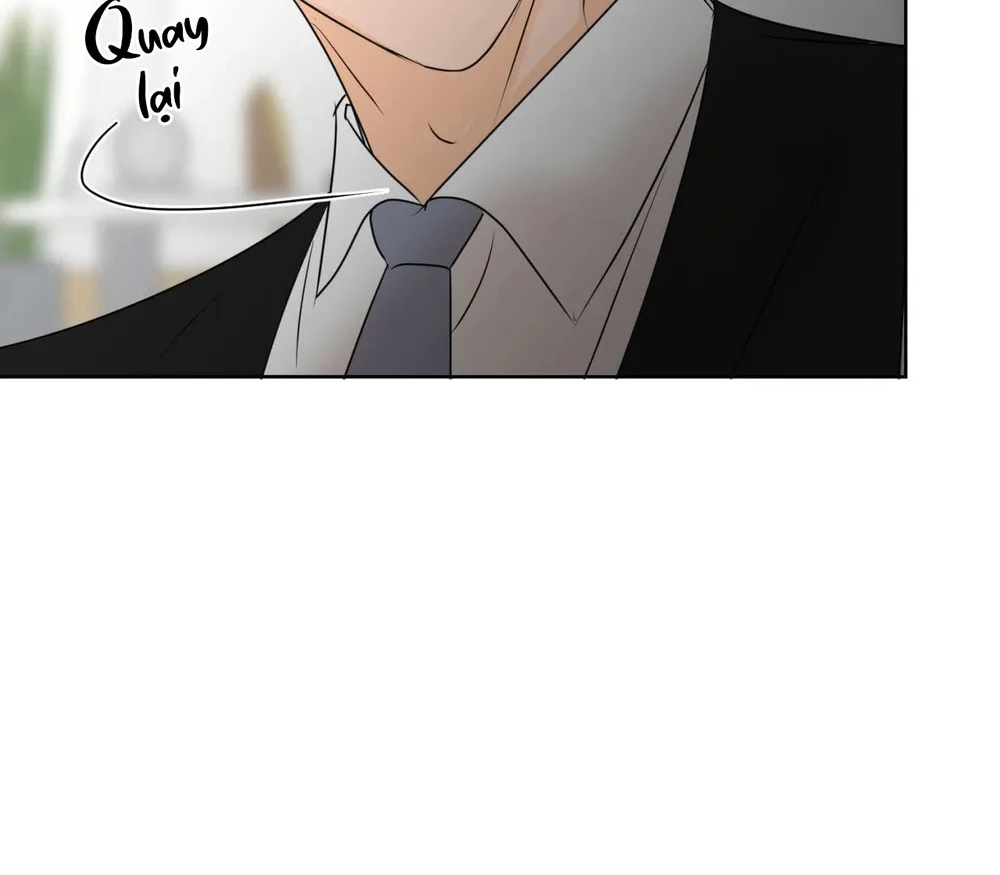 Ranh Giới Mùi Hương Chapter 32 Trang 58