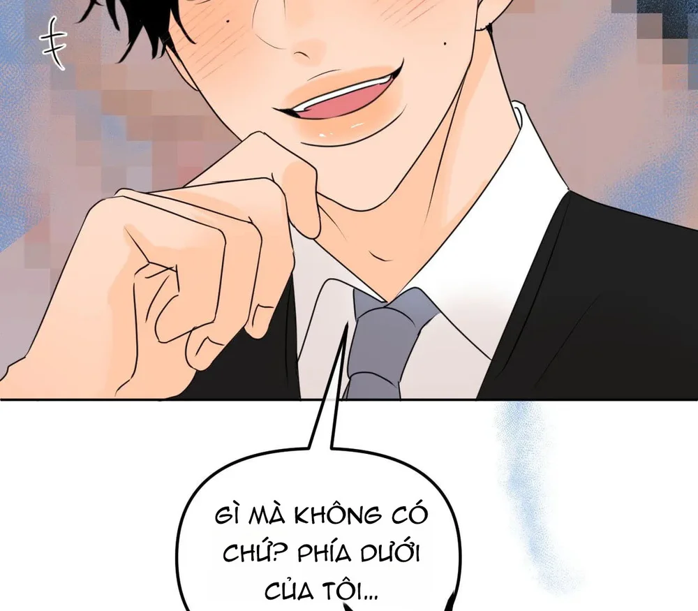 Ranh Giới Mùi Hương Chapter 32 Trang 60