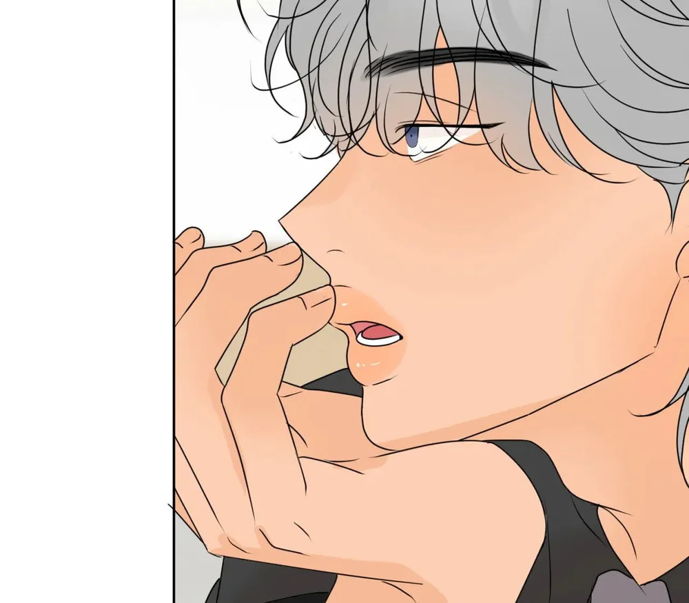 Ranh Giới Mùi Hương Chapter 32 Trang 62