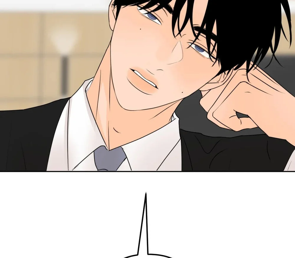 Ranh Giới Mùi Hương Chapter 32 Trang 64