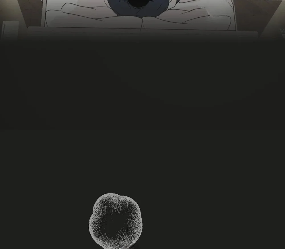 Ranh Giới Mùi Hương Chapter 32 Trang 66