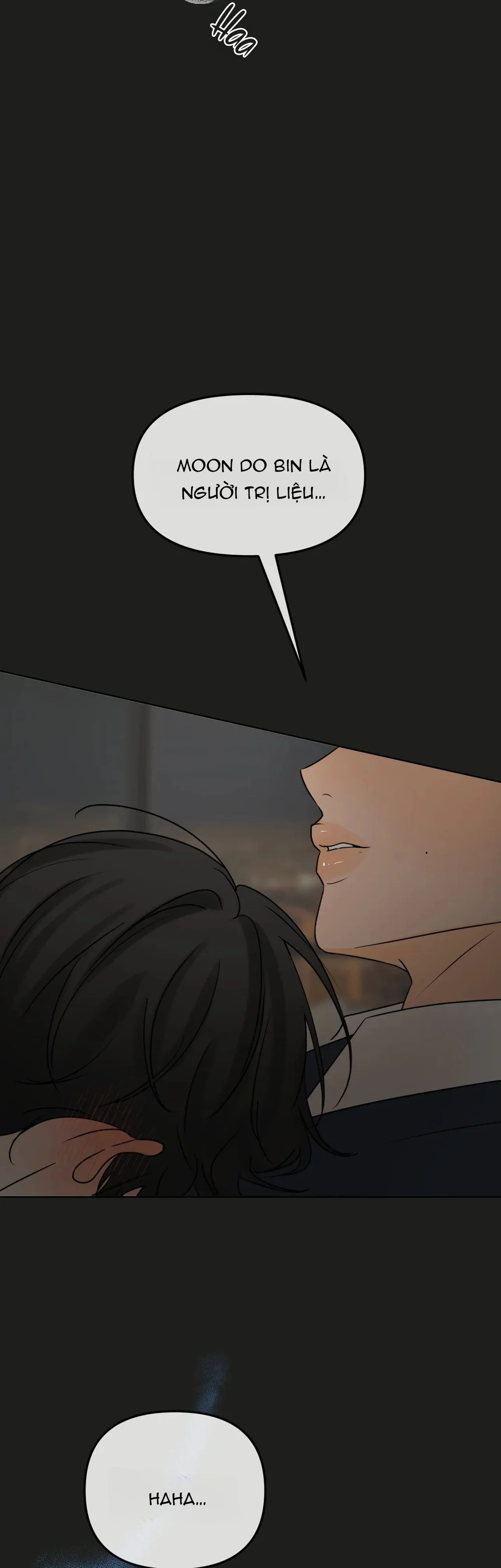 Ranh Giới Mùi Hương Chapter 32 Trang 67