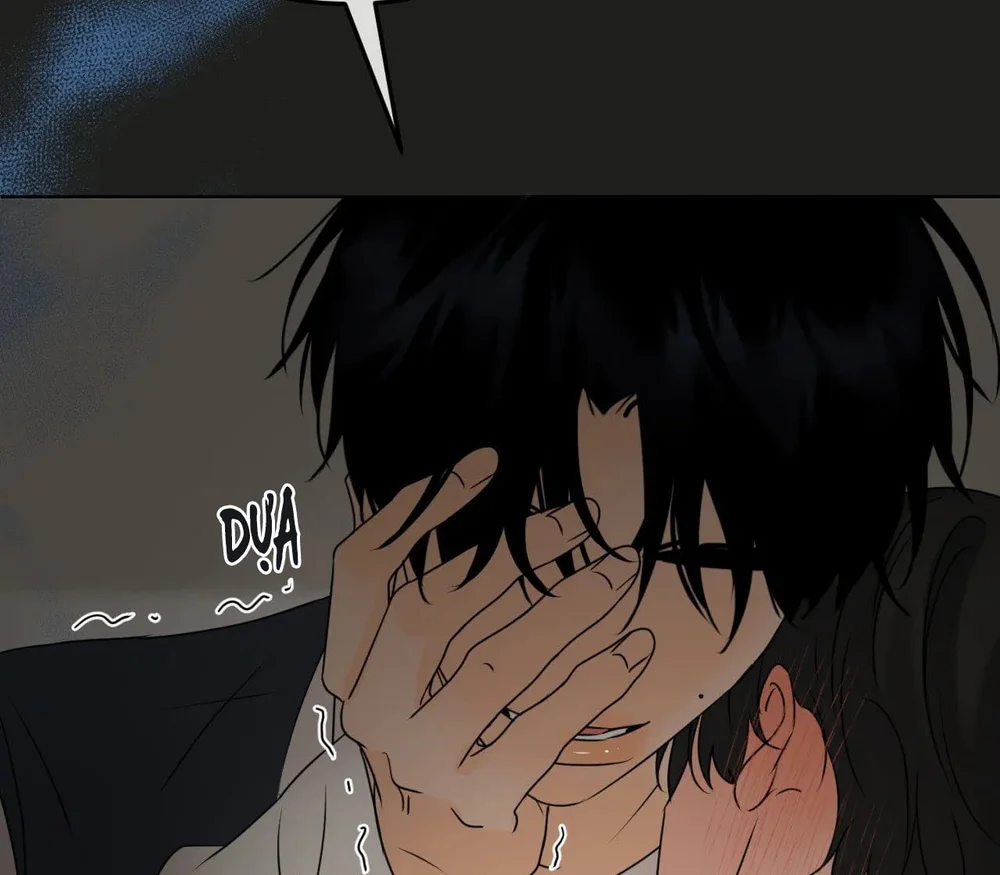 Ranh Giới Mùi Hương Chapter 32 Trang 68