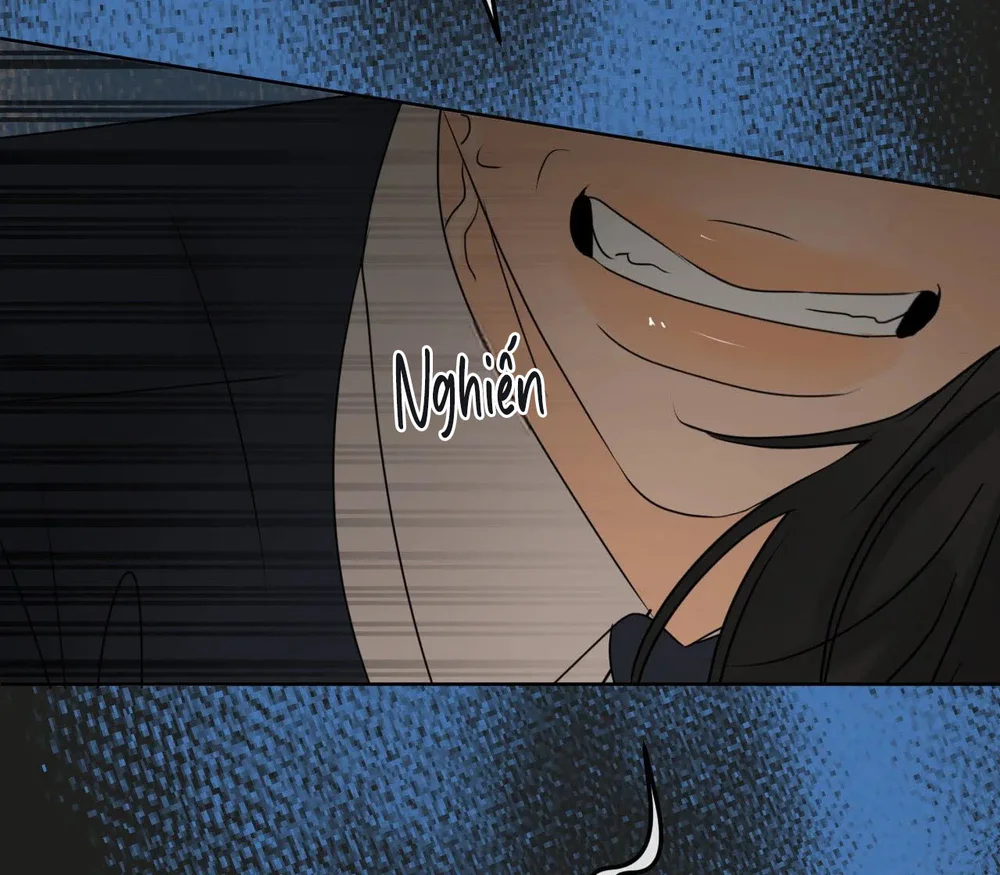 Ranh Giới Mùi Hương Chapter 32 Trang 70