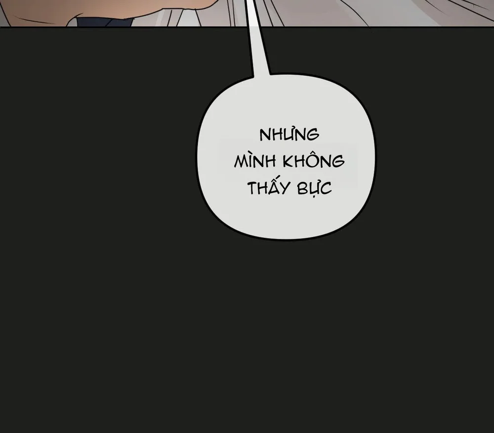 Ranh Giới Mùi Hương Chapter 32 Trang 72