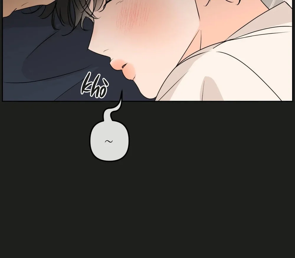 Ranh Giới Mùi Hương Chapter 32 Trang 74