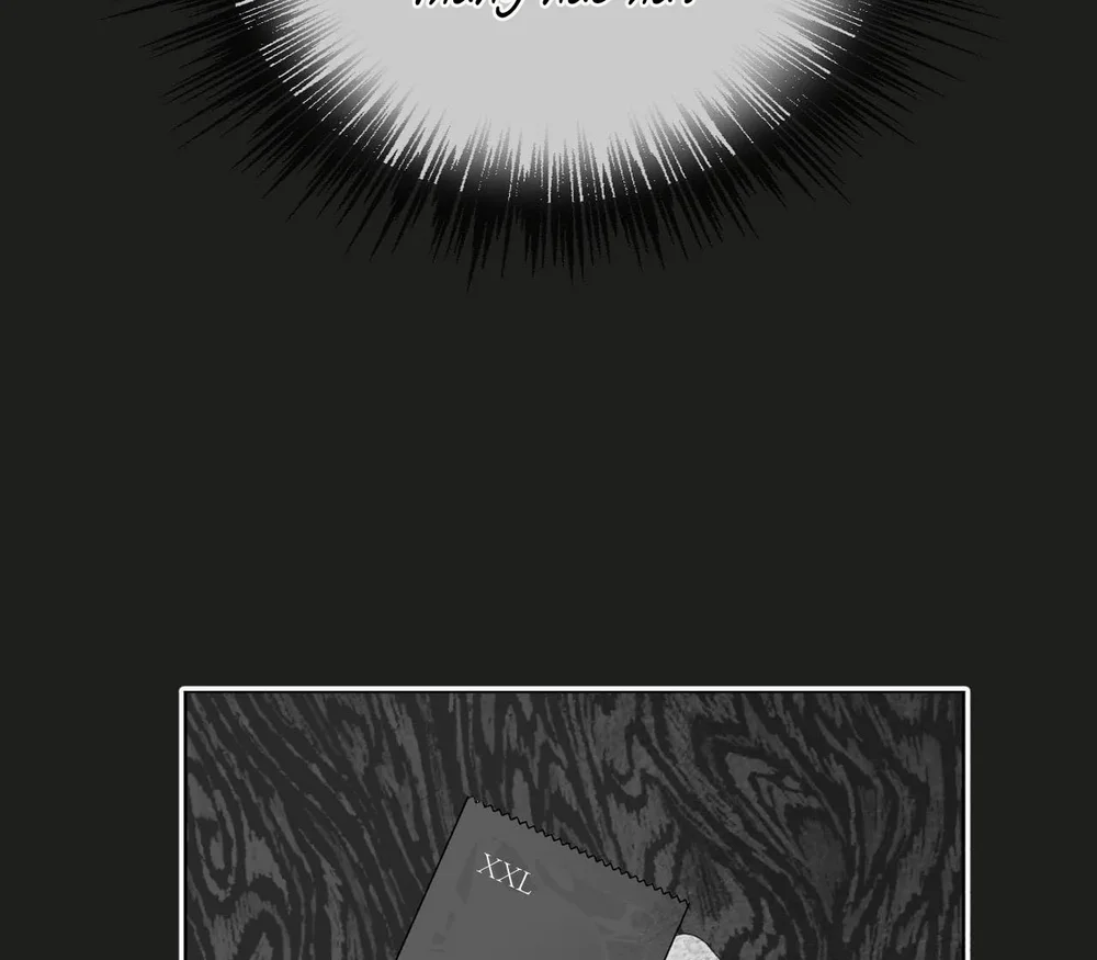 Ranh Giới Mùi Hương Chapter 32 Trang 76