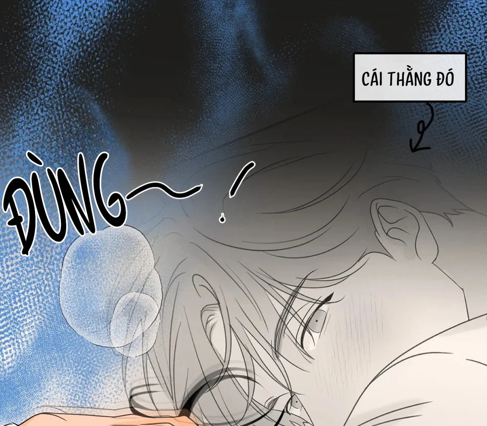 Ranh Giới Mùi Hương Chapter 32 Trang 80