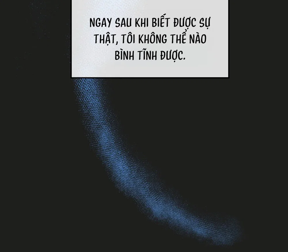 Ranh Giới Mùi Hương Chapter 32 Trang 82