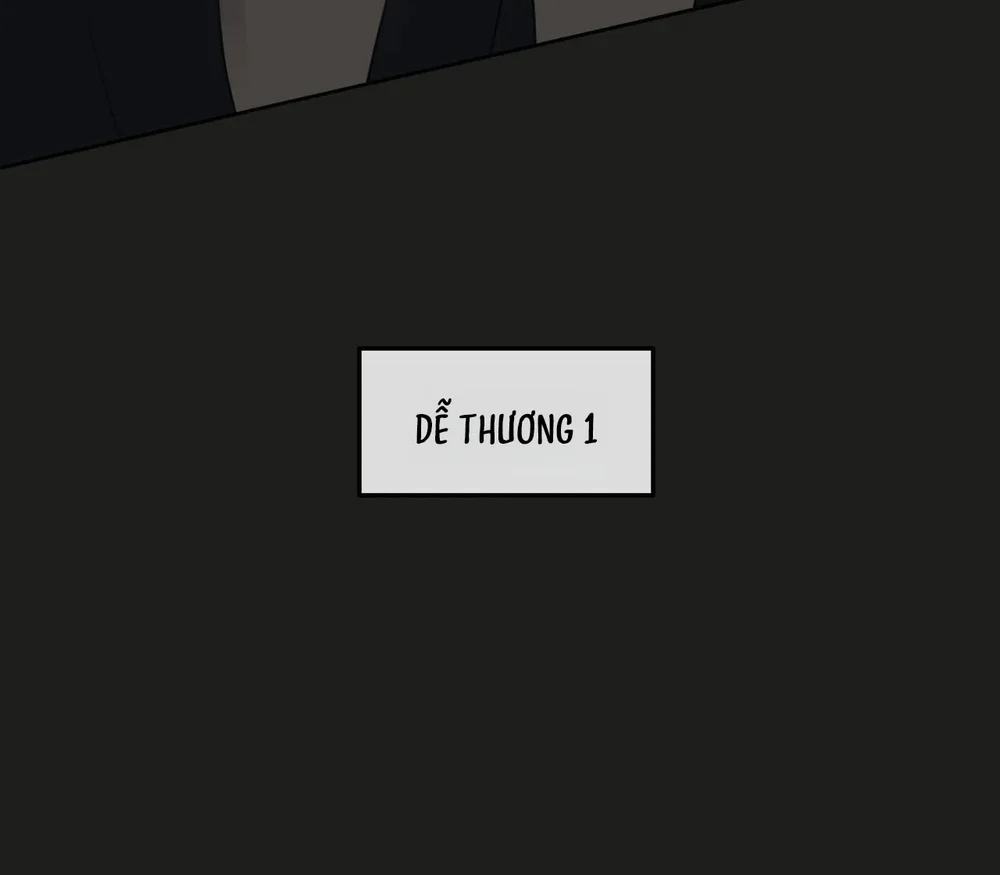 Ranh Giới Mùi Hương Chapter 32 Trang 86