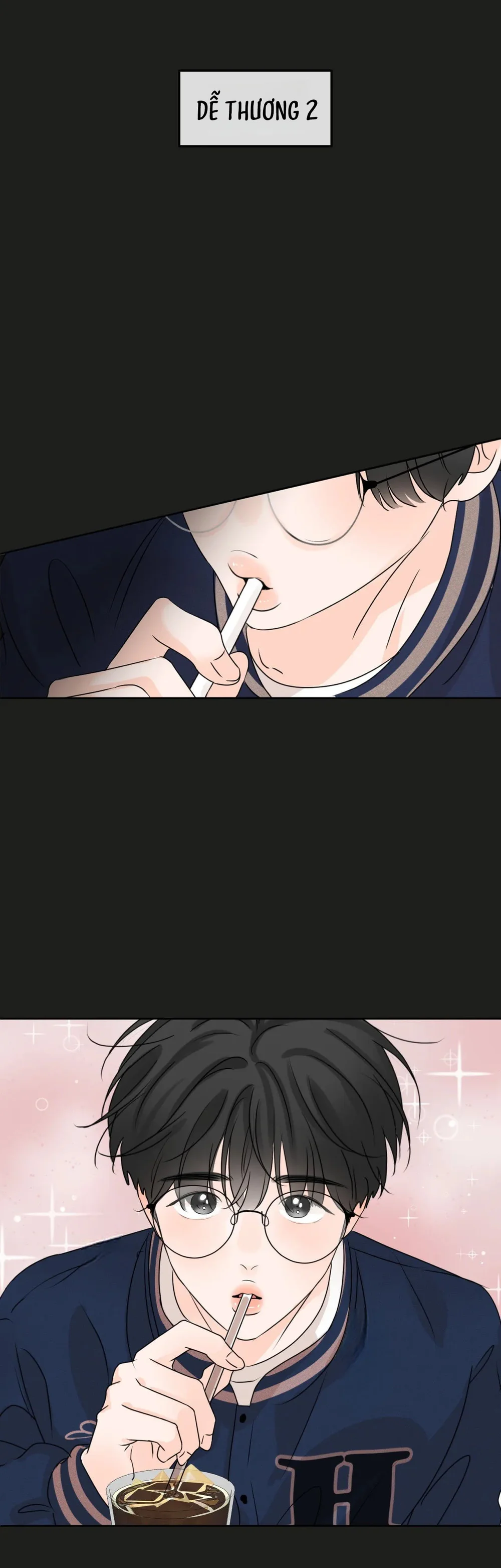 Ranh Giới Mùi Hương Chapter 32 Trang 90