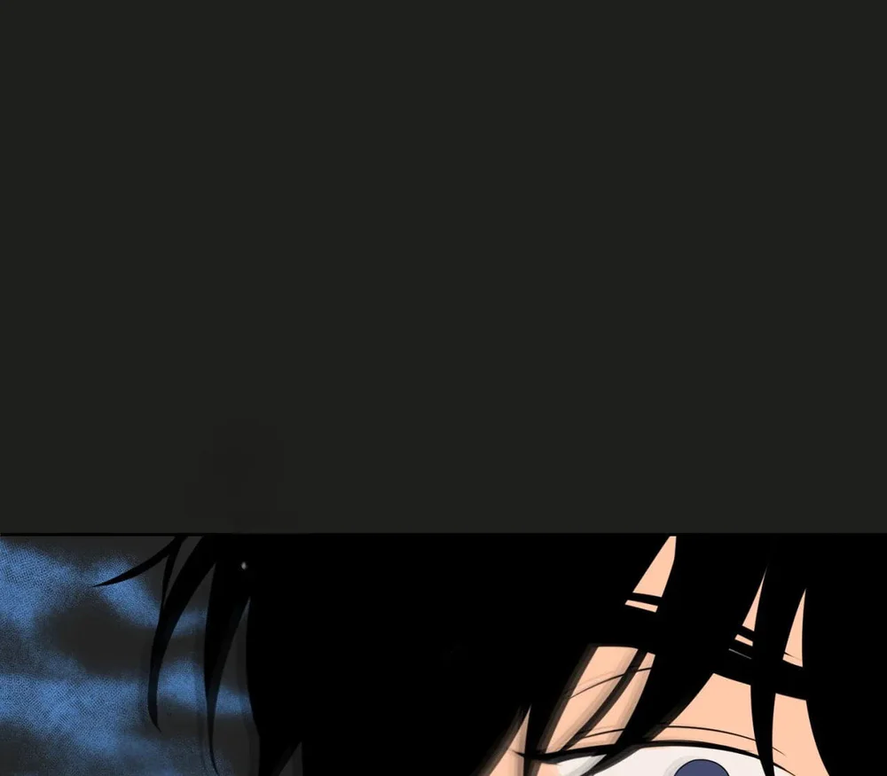 Ranh Giới Mùi Hương Chapter 32 Trang 91