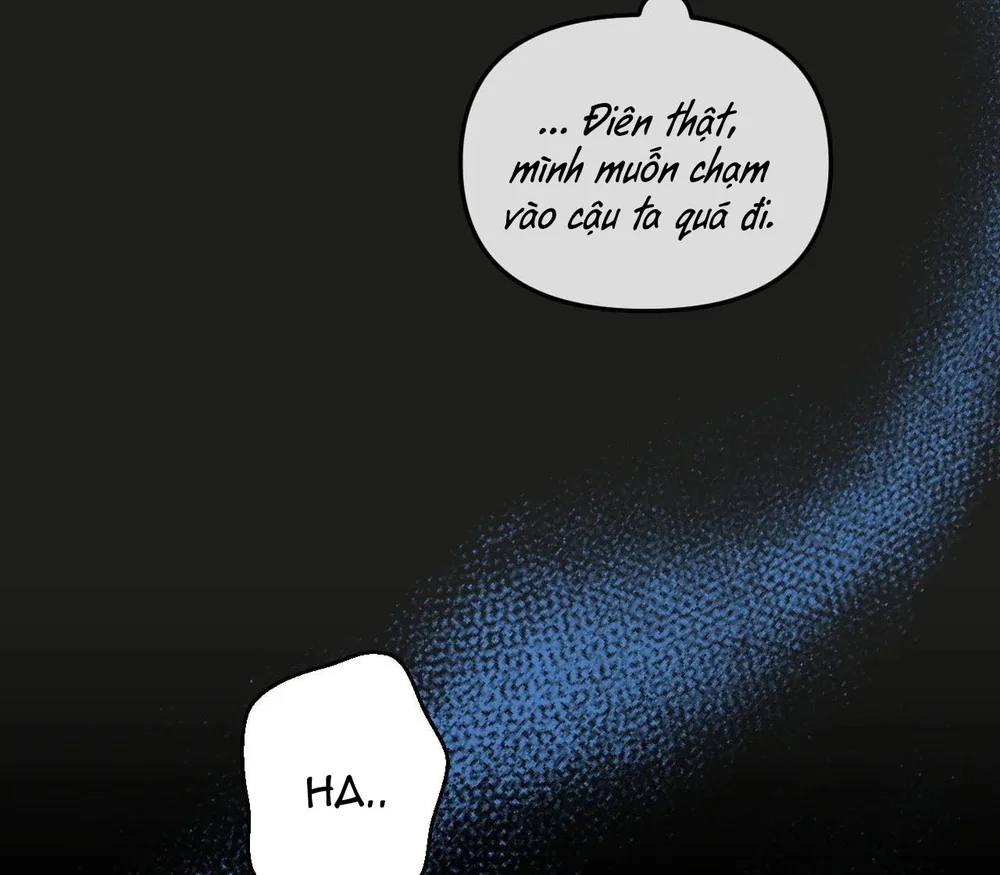 Ranh Giới Mùi Hương Chapter 32 Trang 93