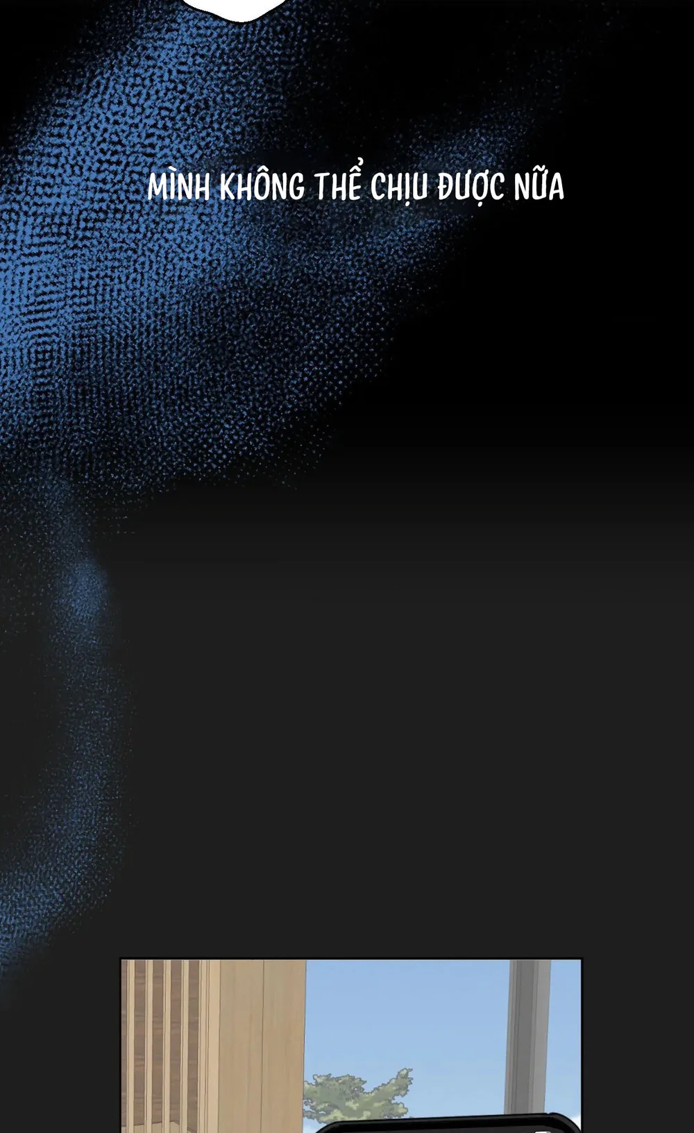 Ranh Giới Mùi Hương Chapter 32 Trang 94