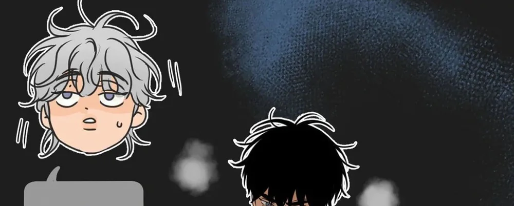 Ranh Giới Mùi Hương Chapter 32 Trang 96