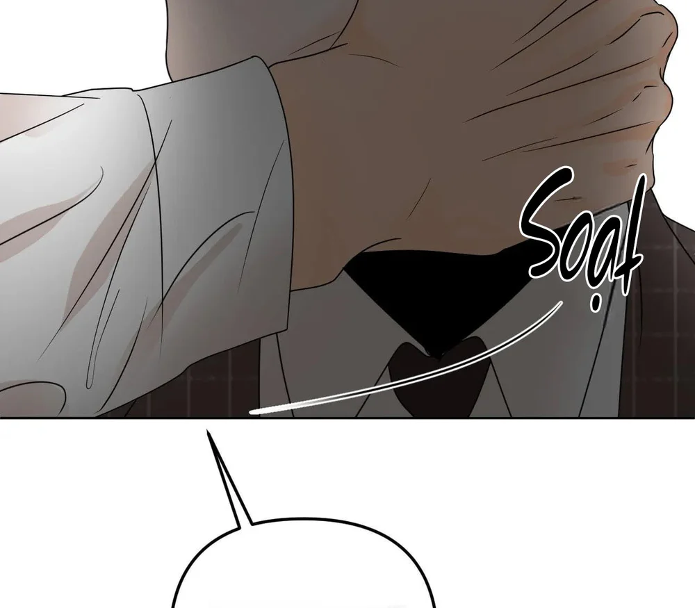 Ranh Giới Mùi Hương Chapter 32 Trang 106