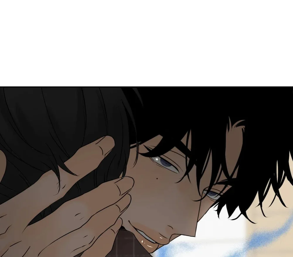 Ranh Giới Mùi Hương Chapter 33 Trang 3